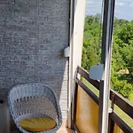 Pitypang * Balatonfüred