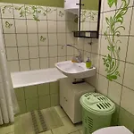 Apartman Pitypang