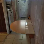 Apartman Pitypang
