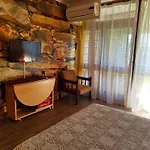Apartman Pitypang