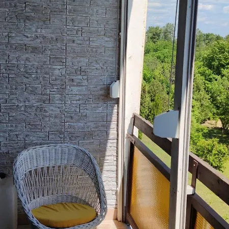 Pitypang * 블로톤퓌레드